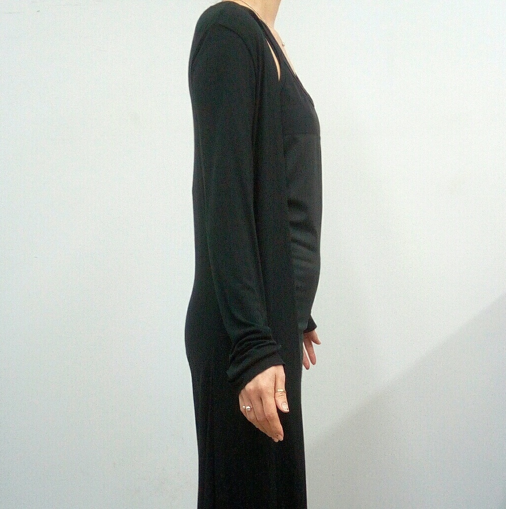 Cardigan - Picture 7 of 7